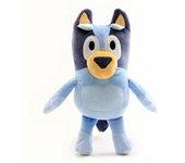 Peluche 20Cm Bluey