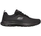 Zapatillas SKECHERS Mujer (37)