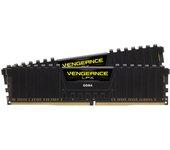 Corsair Vengeance LPX DDR4 3600Mhz PC4-28800 16GB 2x8GB CL18