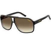 Gafas De Sol Carrera Hombre  Grandprix2807