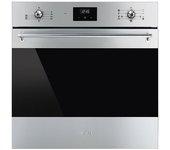 Horno Sf6300 Tvx