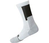 Helly Hansen Hiking Sock Technical