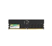 Mem. ddr5 16gb 4800 -sp-