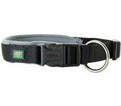 Collar para Perro Hunter Negro