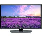 Smart TV LG 32LN661H HD 32"