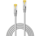 Cable de Red LINDY (RJ45)