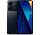 POCO C65 256GB+8GB RAM