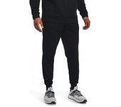 Under Armour Joggers Armour Fleece Negro