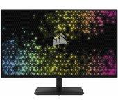 Monitor Corsair XENEON 315QHD165 31,5" 165 Hz