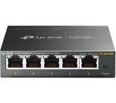 Tp-link Switch Tl-sg105e 5