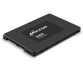 Micron Ssd 5400 Max 1.92tb