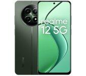 Realme 12 5G 8/256 GB Verde