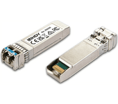 Lindy Transceptor Sfp+