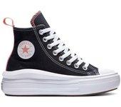 Zapatilla  Chuck Taylor All Star Move