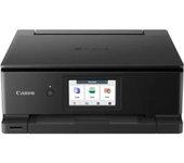 Canon PIXMA TS8750 BK