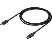 Cables Cabo ANSMANN Usb-c 1.2 M