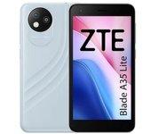 Zte Blade A35 Lite 2gb/32gb 5´´