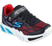 Zapatillas para Hombre SKECHERS (33)