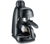 Severin Cafetera Espresso 3,5 Bars 800 w