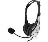 Auriculares EWENT Ew3562