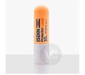 Protector Labial 30 Spf