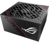 Asus ROG Strix 850G 80 Plus Gold 850W Modular