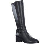 Botas de Mujer TAMARIS Negro (39)