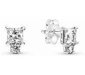 Pendientes PANDORA 290036C01