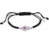 Pulsera Mujer Lotus LP1989-2/2