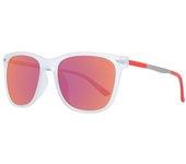 Police® Gafas De Sol SPL537B CRGZ 56