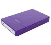 Caja HDD APPROX USB 2.0 APPHDD09P