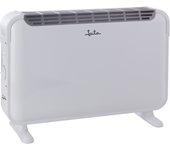 Convector Jata C214