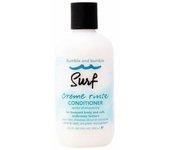 Surf creme rinse conditioner 250 ml