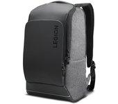 Mochila LENOVO Legion (Universal - 15.6'')