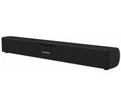 Soundbar GRUNDIG Gsb900