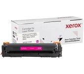 Xerox Tóner 006r04183