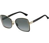 Gafas de sol jimmy choo mujer friedas2m29o