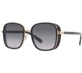 Gafas de sol Jimmy Choo Mujer ELVA-S-2M29O