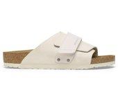 Birkenstock-Kioto-Blanco 1024526