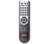 Mando TV AXIL MD0283E