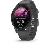 Garmin Forerunner 255 Gris