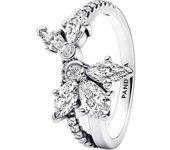 Anillo Mujer Pandora 193023C01-54 14