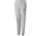 Pantalón Puma Essentials+2 Two-Tone