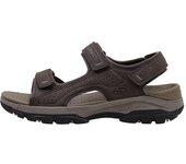 SKECHERS TRESMEN - GARO