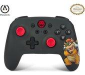 Mando Gaming Powera NSGP0251-01 Nintendo Switch