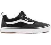 Vans Twill Kyle Walker