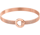 Pulsera Mujer Lotus LS2080-2/3