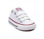 Converse 7J256C