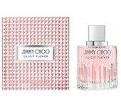 Perfume Mujer Jimmy Choo EDT