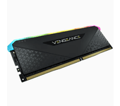 Corsair Vengeance RGB RS DDR4 3200MHz 16GB CL16